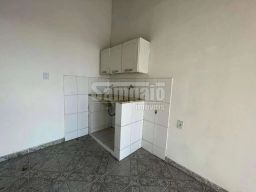 https://img.olx.com.br/thumbs256x256/41/419555166657589.jpg