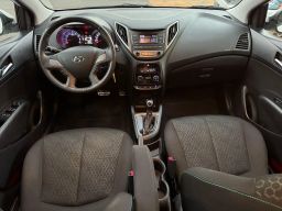 https://img.olx.com.br/thumbs256x256/41/419555877291711.jpg