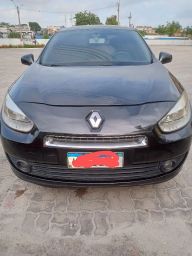 https://img.olx.com.br/thumbs256x256/41/419555877693380.jpg