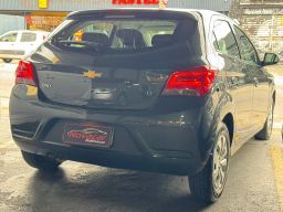 https://img.olx.com.br/thumbs256x256/41/419557336360934.jpg