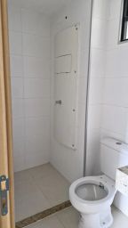 https://img.olx.com.br/thumbs256x256/41/419558526923539.jpg