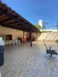 https://img.olx.com.br/thumbs256x256/41/419559040218273.jpg