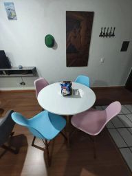 https://img.olx.com.br/thumbs256x256/41/419560763055460.jpg