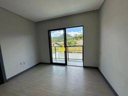 https://img.olx.com.br/thumbs256x256/41/419561162803794.jpg
