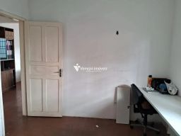 https://img.olx.com.br/thumbs256x256/41/419561769890660.jpg
