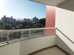 https://img.olx.com.br/thumbs256x256/41/419562633118528.jpg