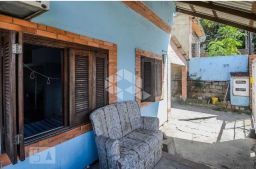 https://img.olx.com.br/thumbs256x256/41/419563030888474.jpg