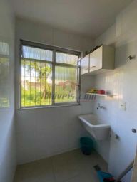 https://img.olx.com.br/thumbs256x256/41/419563045365640.jpg