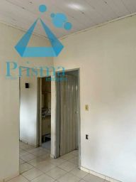 https://img.olx.com.br/thumbs256x256/41/419563167261703.jpg
