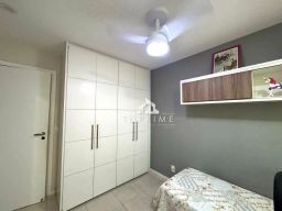 https://img.olx.com.br/thumbs256x256/41/419563877041850.jpg