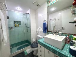 https://img.olx.com.br/thumbs256x256/41/419566154954362.jpg