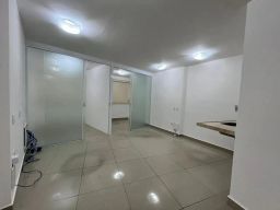 https://img.olx.com.br/thumbs256x256/41/419566405499275.jpg