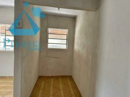 https://img.olx.com.br/thumbs256x256/41/419566525976599.jpg