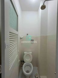 https://img.olx.com.br/thumbs256x256/41/419566648975778.jpg