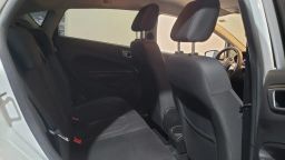 https://img.olx.com.br/thumbs256x256/41/419566878689859.jpg