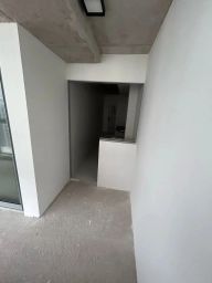 https://img.olx.com.br/thumbs256x256/41/419567635022444.jpg