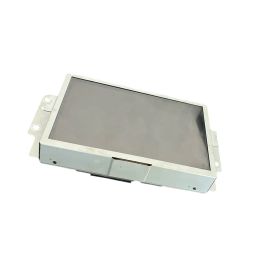 https://img.olx.com.br/thumbs256x256/41/419567857817178.jpg