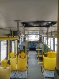 https://img.olx.com.br/thumbs256x256/41/419568273802427.jpg