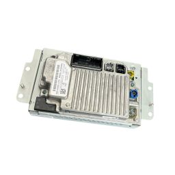 https://img.olx.com.br/thumbs256x256/41/419568494196131.jpg