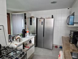 https://img.olx.com.br/thumbs256x256/41/419569152130195.jpg