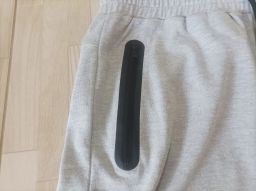 https://img.olx.com.br/thumbs256x256/41/419569169649247.jpg