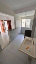 https://img.olx.com.br/thumbs256x256/41/419569526991915.jpg
