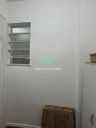 https://img.olx.com.br/thumbs256x256/41/419569767996158.jpg