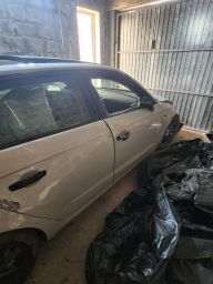https://img.olx.com.br/thumbs256x256/41/419570262662962.jpg