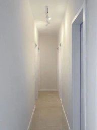 https://img.olx.com.br/thumbs256x256/41/419572288935693.jpg