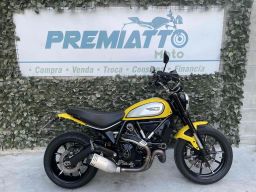 https://img.olx.com.br/thumbs256x256/41/419572407653486.jpg