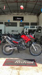 https://img.olx.com.br/thumbs256x256/41/419572889526770.jpg