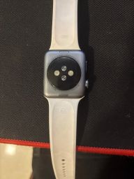 https://img.olx.com.br/thumbs256x256/41/419573755299291.jpg