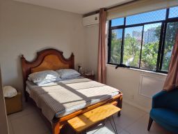 https://img.olx.com.br/thumbs256x256/41/419574750410665.jpg