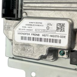 https://img.olx.com.br/thumbs256x256/41/419575733696184.jpg