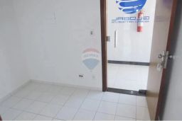 https://img.olx.com.br/thumbs256x256/41/419576161508586.jpg