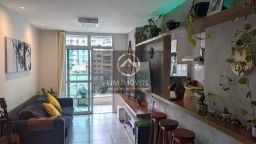 https://img.olx.com.br/thumbs256x256/41/419576166261948.jpg