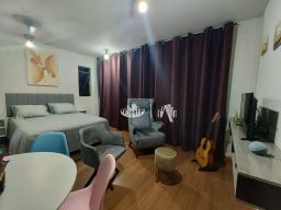 https://img.olx.com.br/thumbs256x256/41/419576409491890.jpg