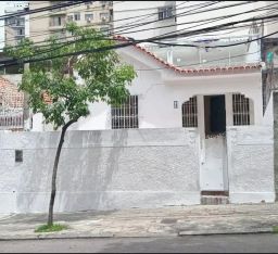 https://img.olx.com.br/thumbs256x256/41/419577391802444.jpg