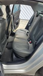 https://img.olx.com.br/thumbs256x256/41/419577507267287.jpg