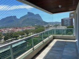 https://img.olx.com.br/thumbs256x256/41/419578165728107.jpg