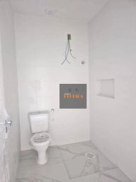 https://img.olx.com.br/thumbs256x256/41/419578514267625.jpg