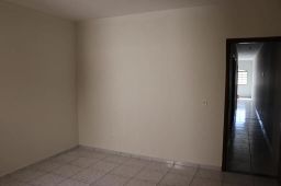 https://img.olx.com.br/thumbs256x256/41/419580880534178.jpg