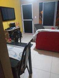https://img.olx.com.br/thumbs256x256/41/419580889863192.jpg