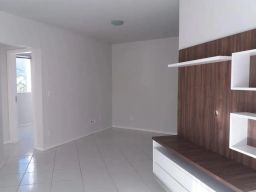https://img.olx.com.br/thumbs256x256/41/419581752109736.jpg
