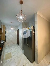 https://img.olx.com.br/thumbs256x256/41/419582518010541.jpg