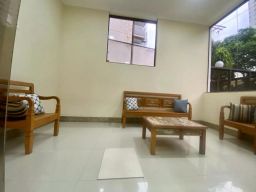 https://img.olx.com.br/thumbs256x256/41/419582630358753.jpg