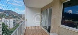 https://img.olx.com.br/thumbs256x256/41/419583520976388.jpg