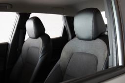 https://img.olx.com.br/thumbs256x256/41/419583750144547.jpg