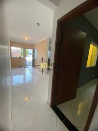 https://img.olx.com.br/thumbs256x256/41/419583763407546.jpg