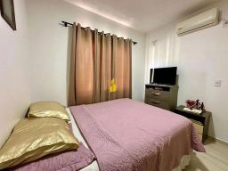 https://img.olx.com.br/thumbs256x256/41/419584169826568.jpg